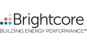 birghtcore_logo