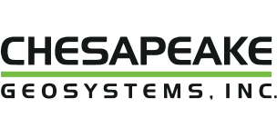 chesapeake_logo