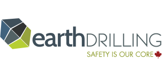 earth_drilling