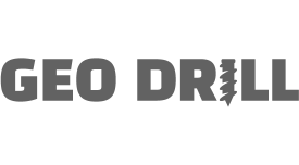 geo_drill_logo