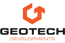 geotech_logo