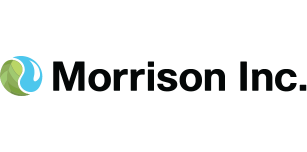 morrison_logo