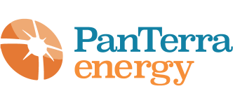 panterra_energy_logo