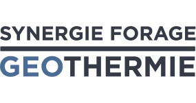 synergie_forage_logo